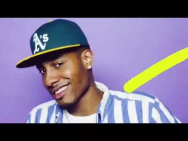 Video: Sir Michael Rocks - How Are You So Calm